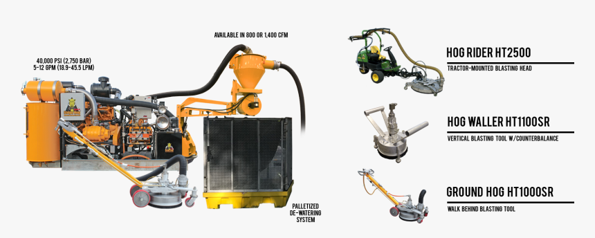 Electric Generator - Robot, HD Png Download