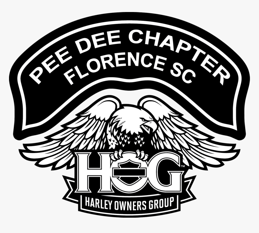 Harley Owners Group, HD Png Download