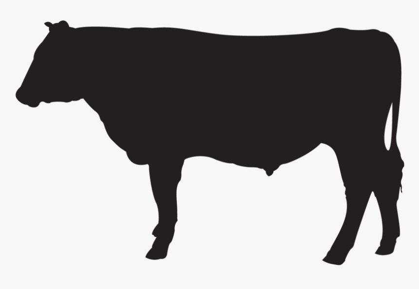 Pipeline Icons Cattle, HD Png Download