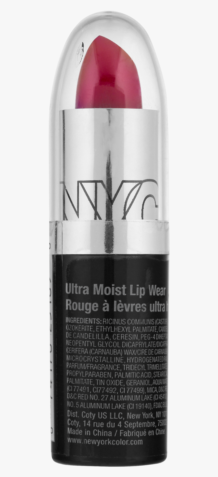 Mascara, HD Png Download