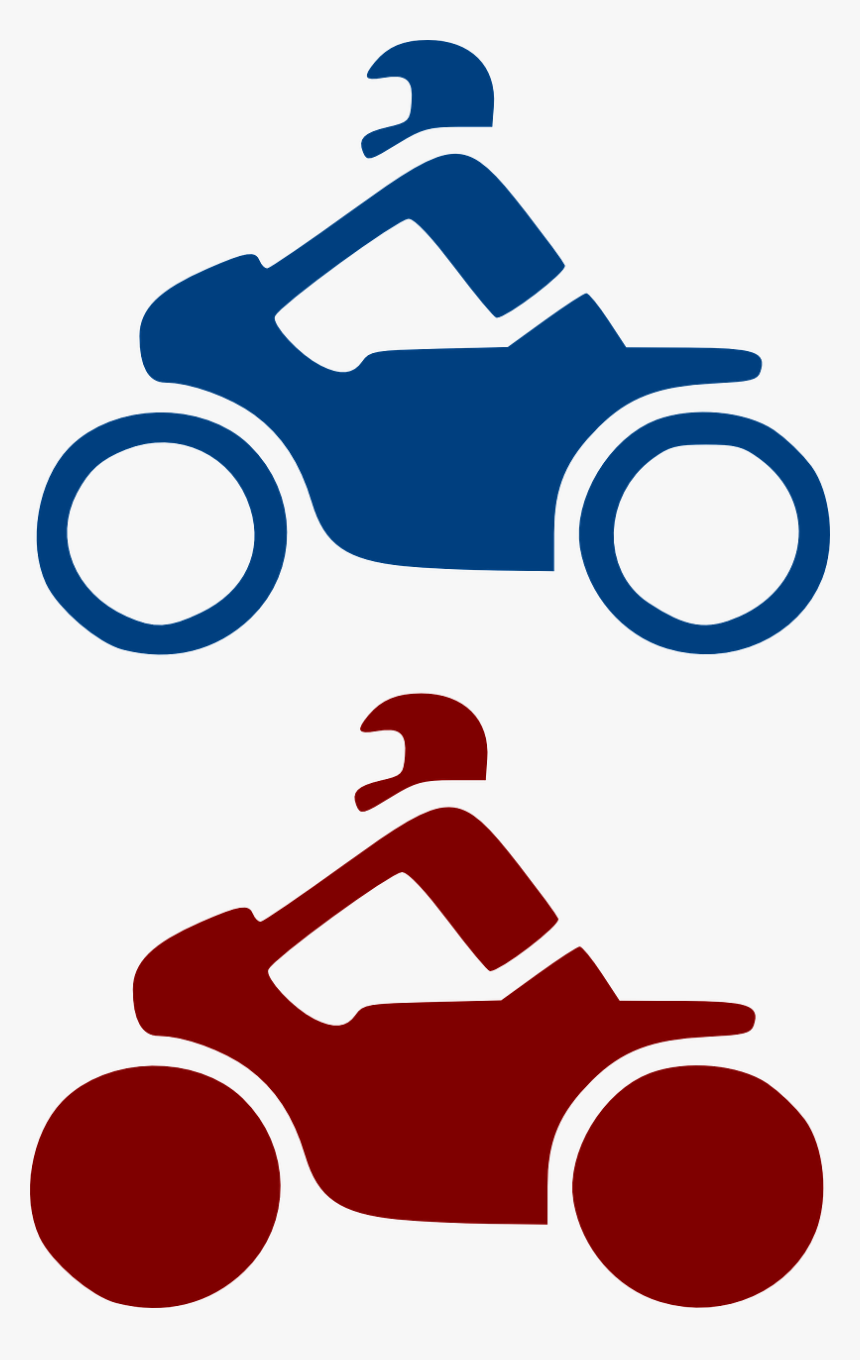 Scooter Ad Billboard, HD Png Download