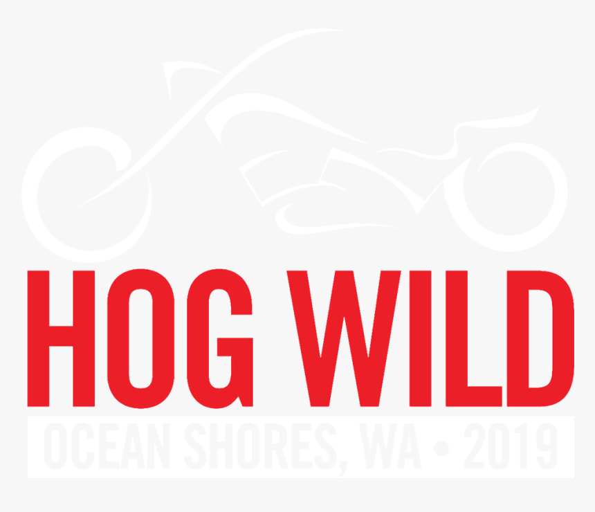 July 26th - 28th - Graphic Design, HD Png Download