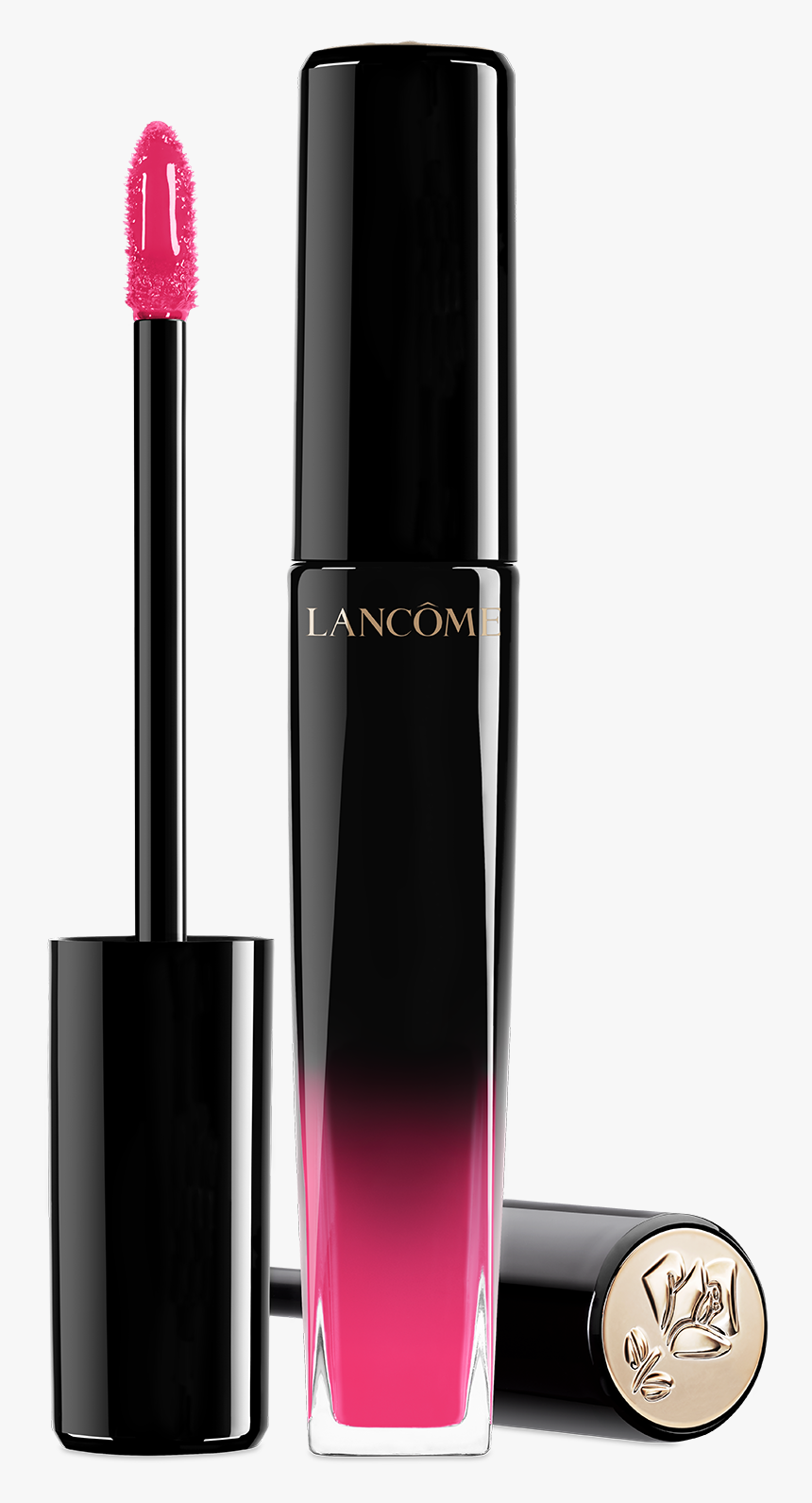 Lancome L Absolu Lacquer 142, HD Png Download