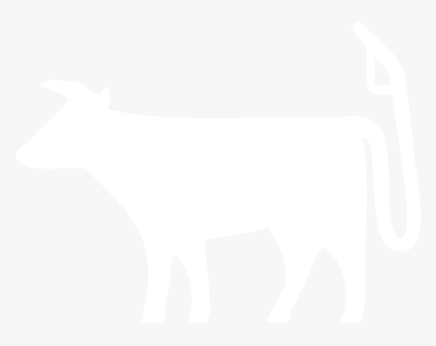 Biogas Solutions From Environmental Fabrics - Biogas Png Black And White, Transparent Png