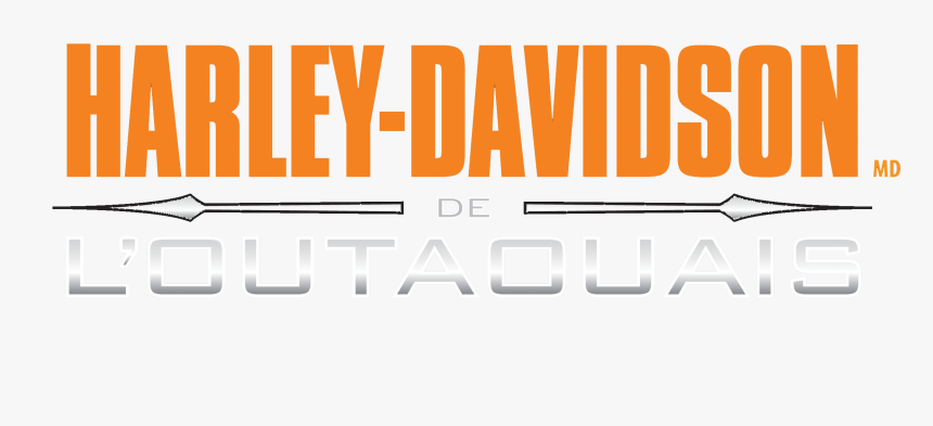 Harley Davidson 1200 Logo, HD Png Download