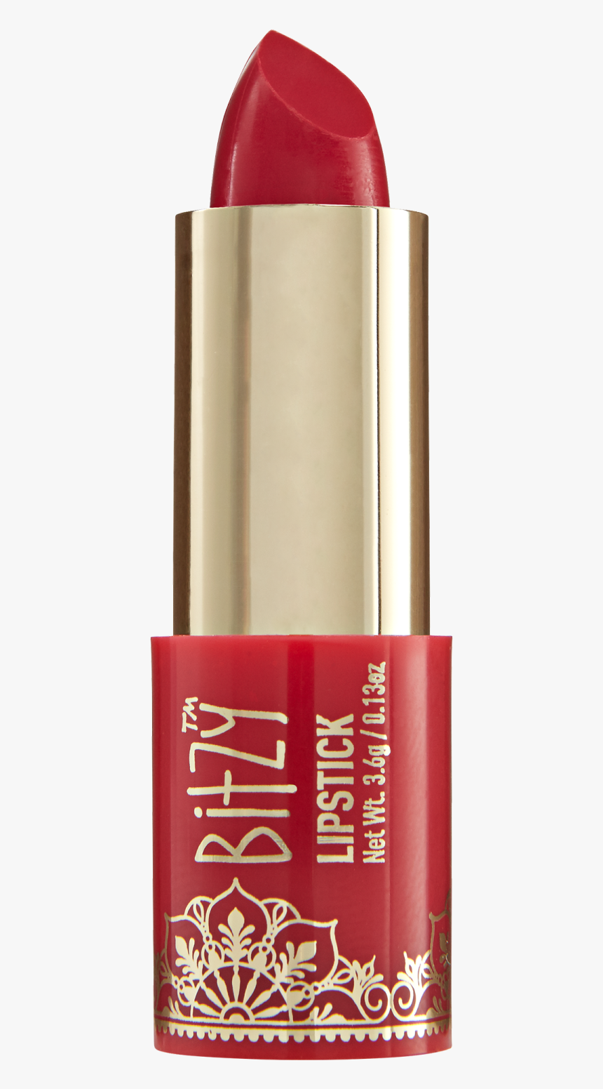 Bitzy Transparent Background - Eye Liner, HD Png Download