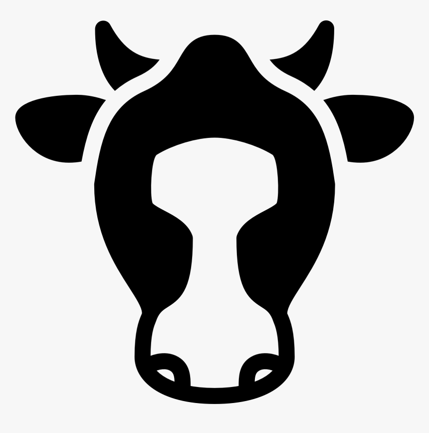 Cattle, HD Png Download