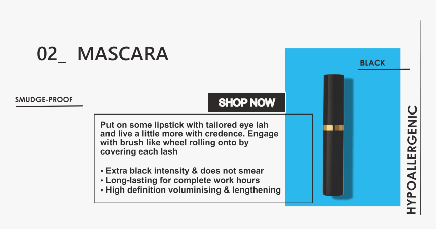 Patrones De Flores En Foami, HD Png Download