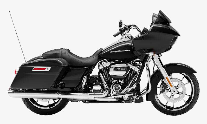 2013 Road Glide Special, HD Png Download