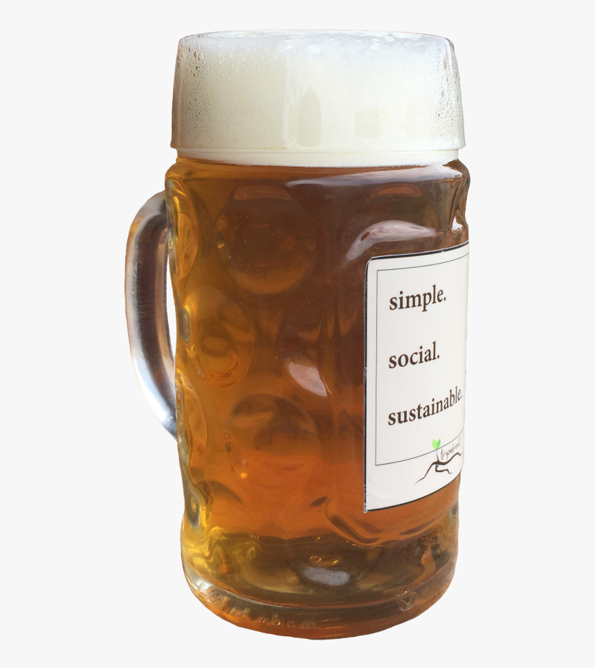 Shaggy Png - Lager - Ale, Transparent Png