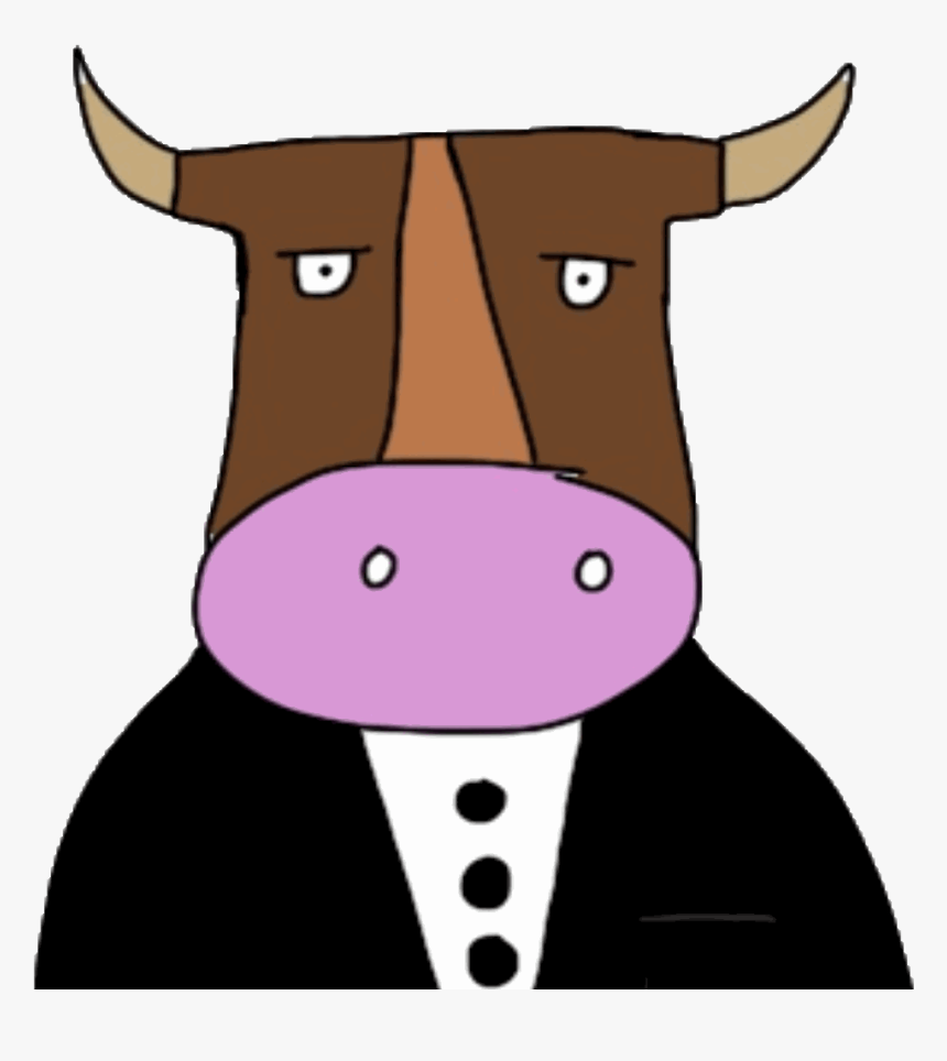 Cartoon, HD Png Download
