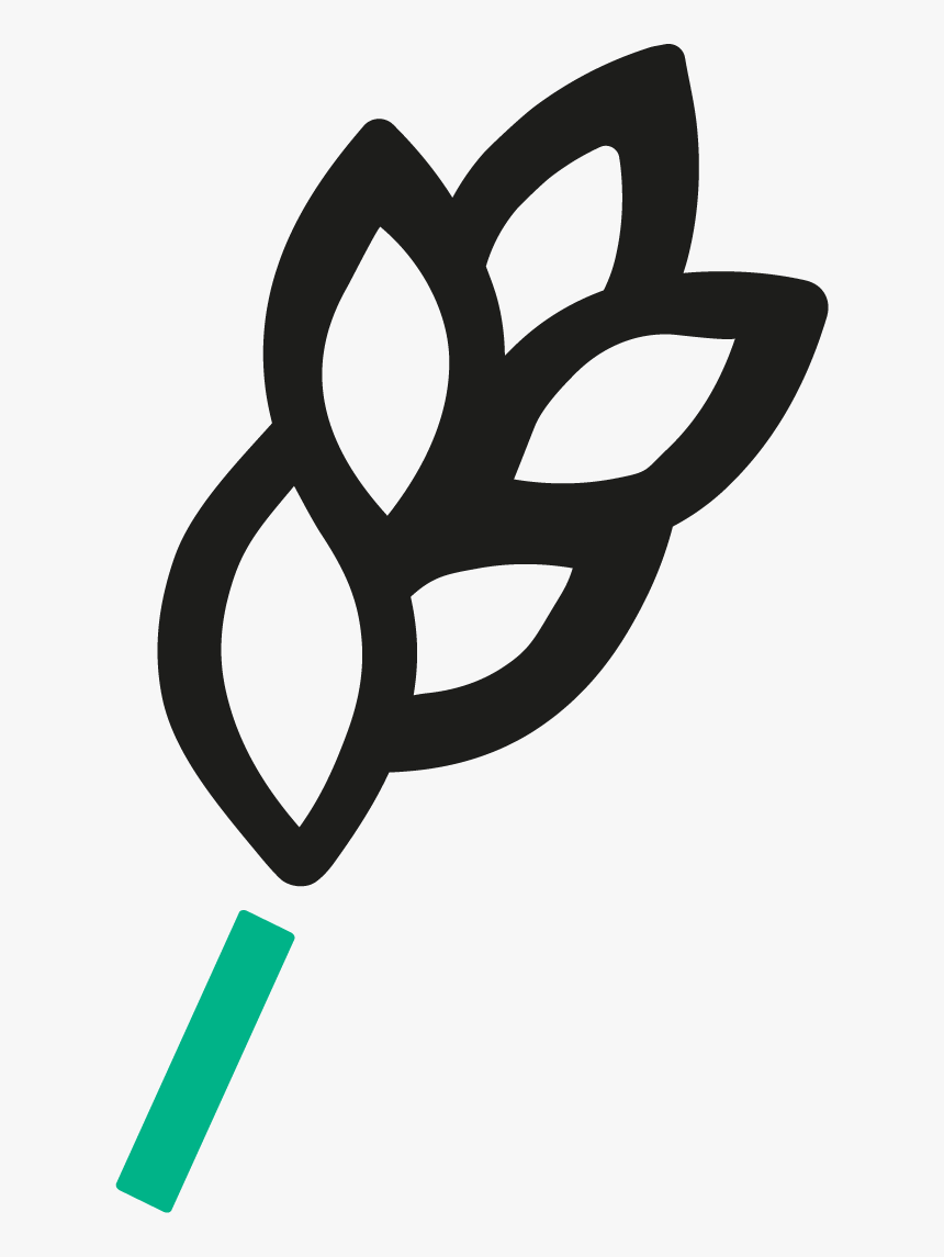 Clip Art, HD Png Download