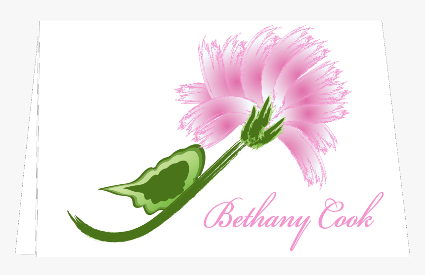 Https - //www - Personalizedmode - Com/ 
 Data-zoom - Aggie Muster, HD Png Download