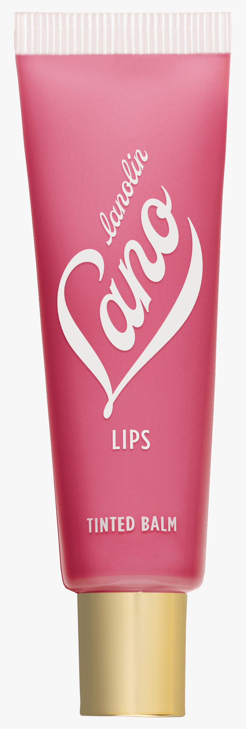 Cosmetics, HD Png Download