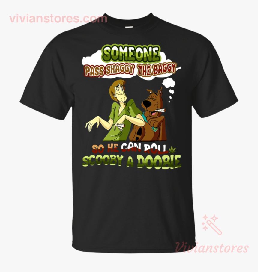 Easy Bake Coven Shirt, HD Png Download