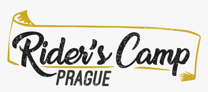 In The Occasion H-d 115th Anniversary Party In Prague, - Calligraphy, HD Png Download