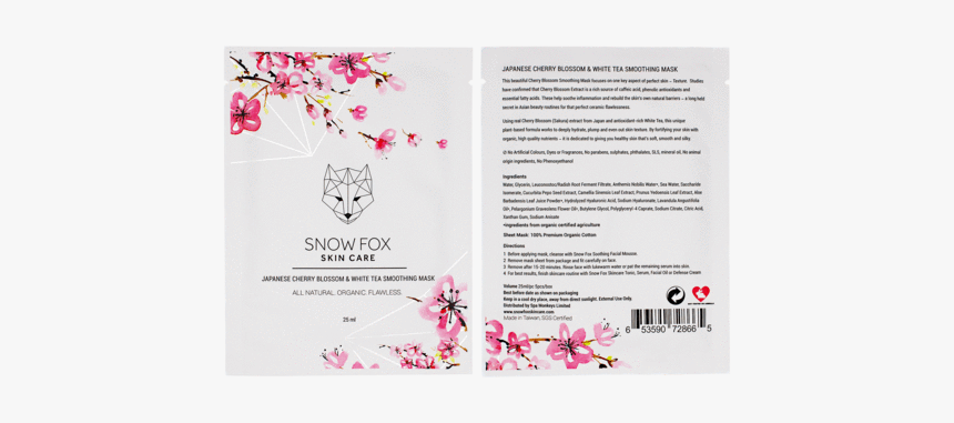 Moth Orchid, HD Png Download