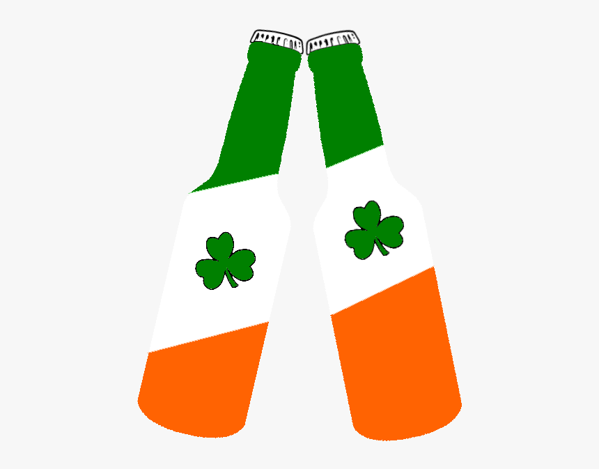 Irish Png, Transparent Png