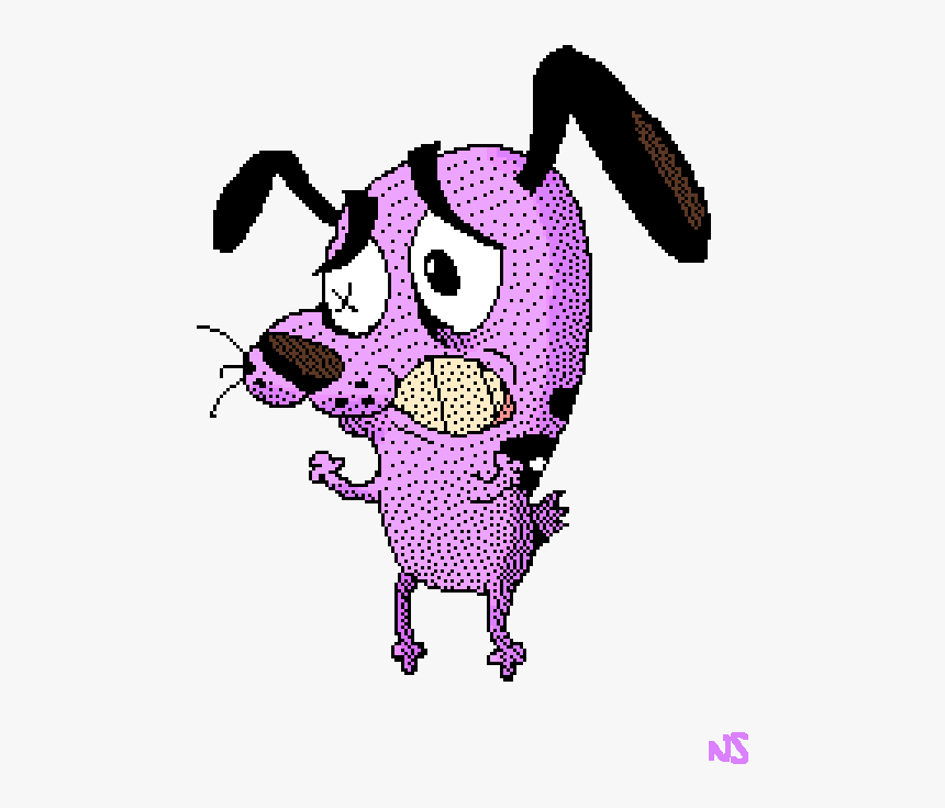 Cartoon , Png Download - Cartoon, Transparent Png