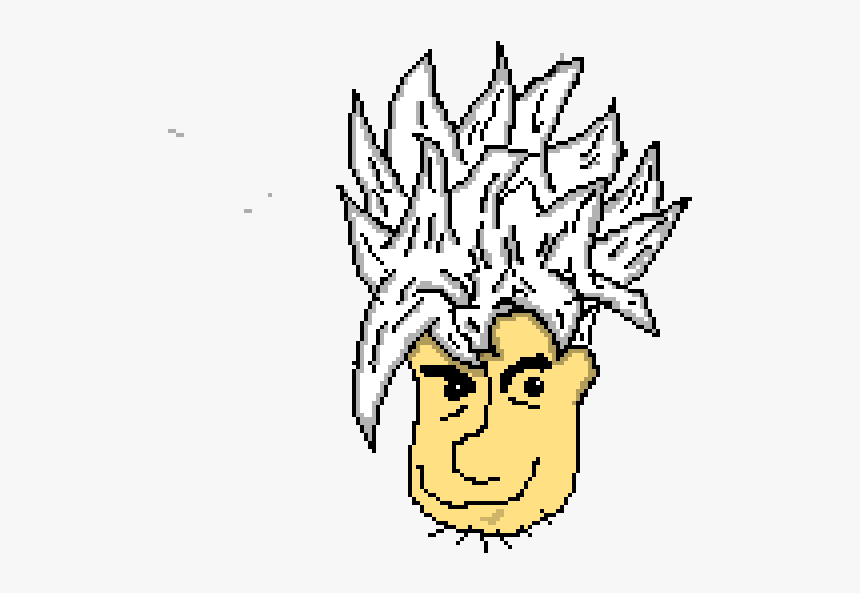 Shaggy Png, Transparent Png