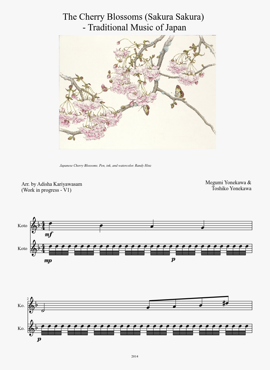 Music, HD Png Download