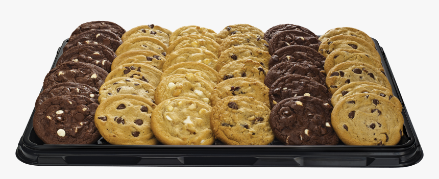 Subway Cookies Philippines, HD Png Download