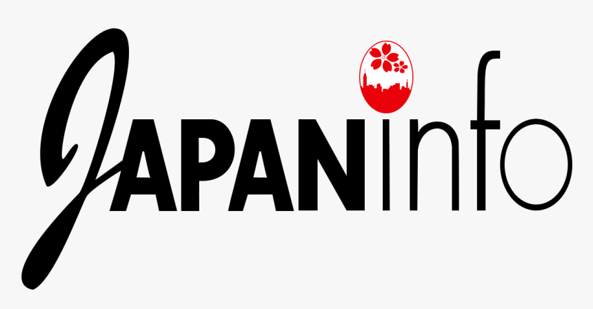 Japan Info - Study In Japan Header Png, Transparent Png