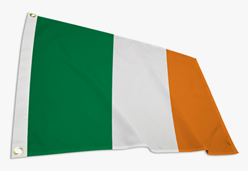Flag, HD Png Download