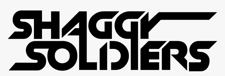 Logo - Graphic Design, HD Png Download