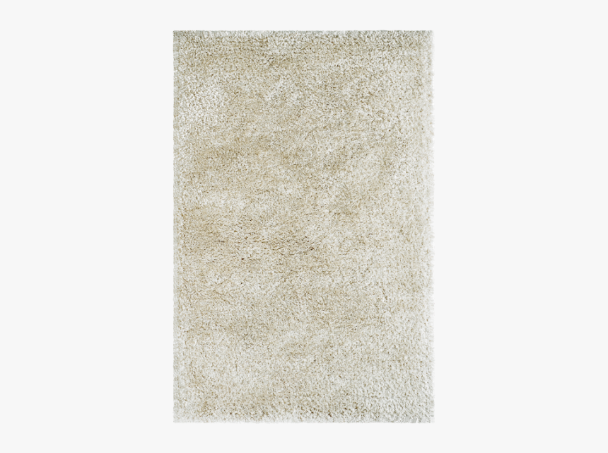 Vellum, HD Png Download