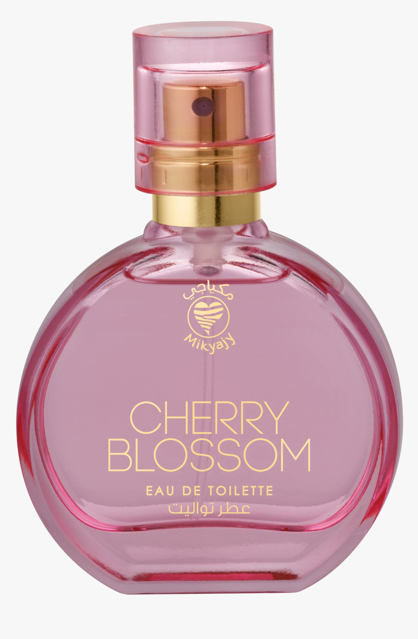 Perfume, HD Png Download