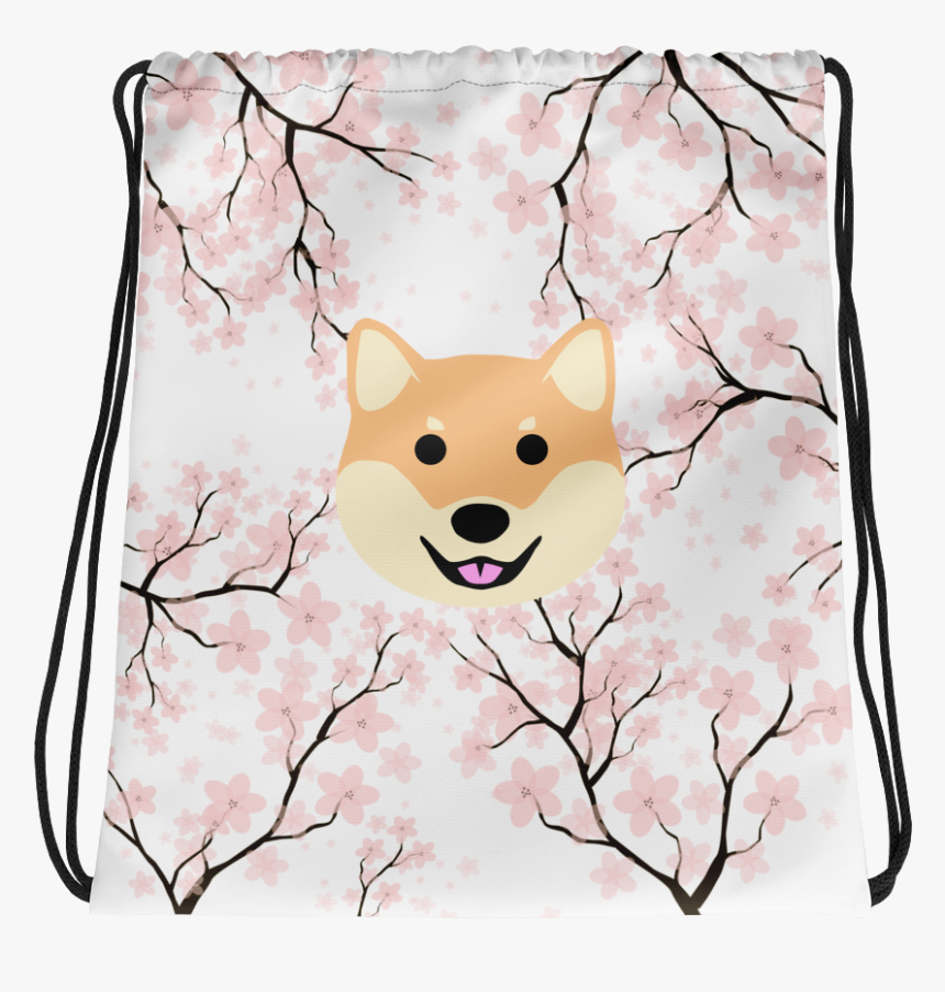 Drawstring, HD Png Download