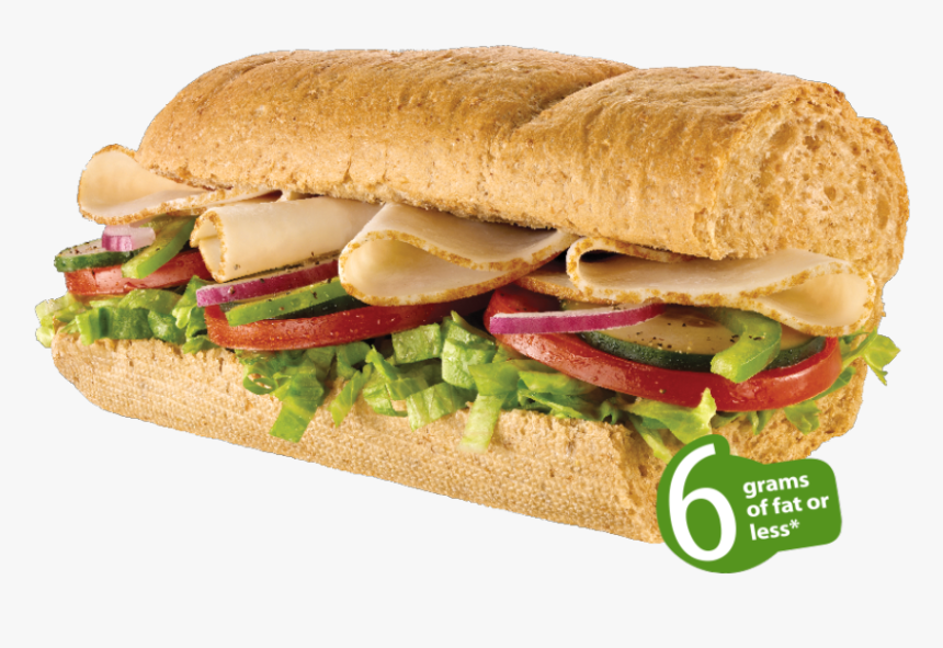 Fast Food, HD Png Download