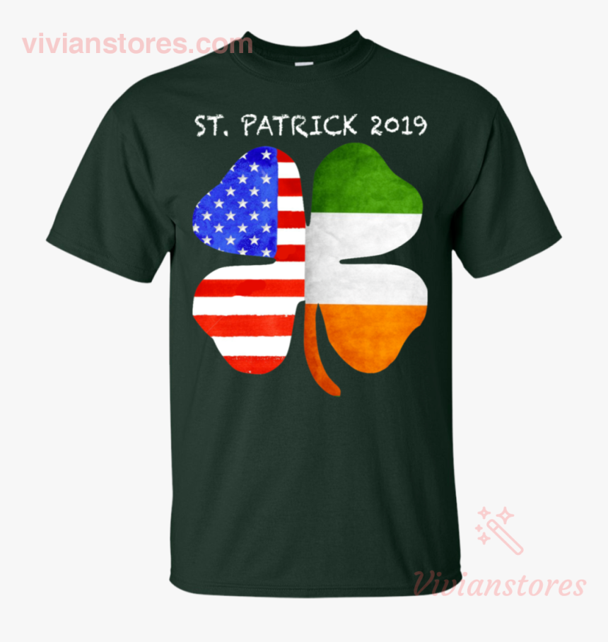 Pediatric Cancer Awareness T Shirt, HD Png Download