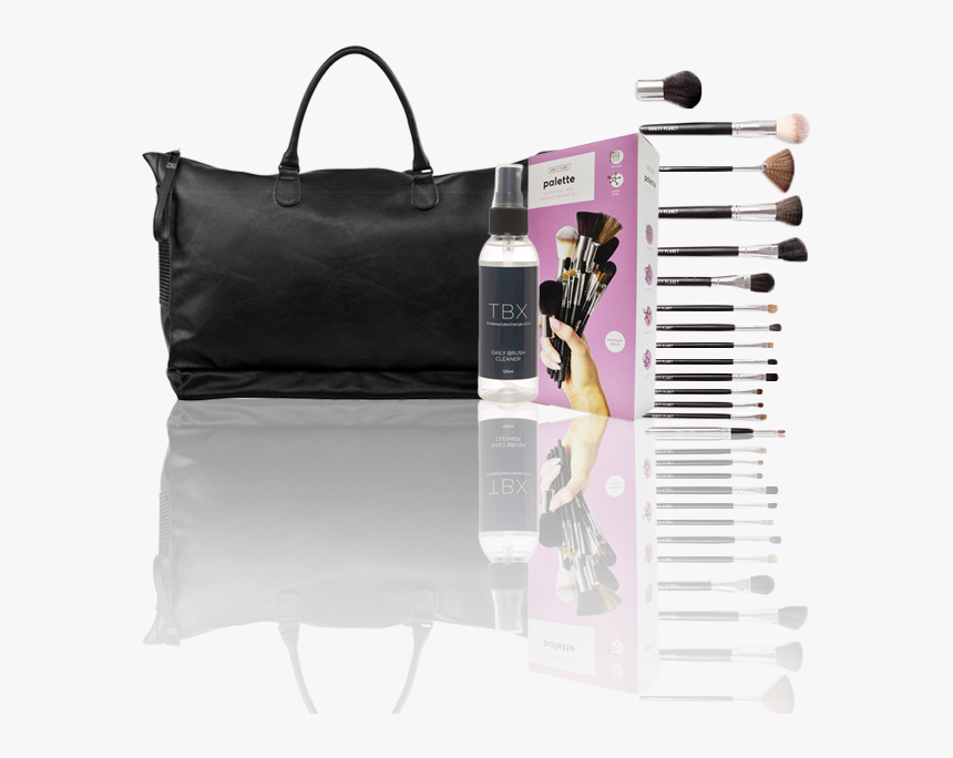 Handbag, HD Png Download