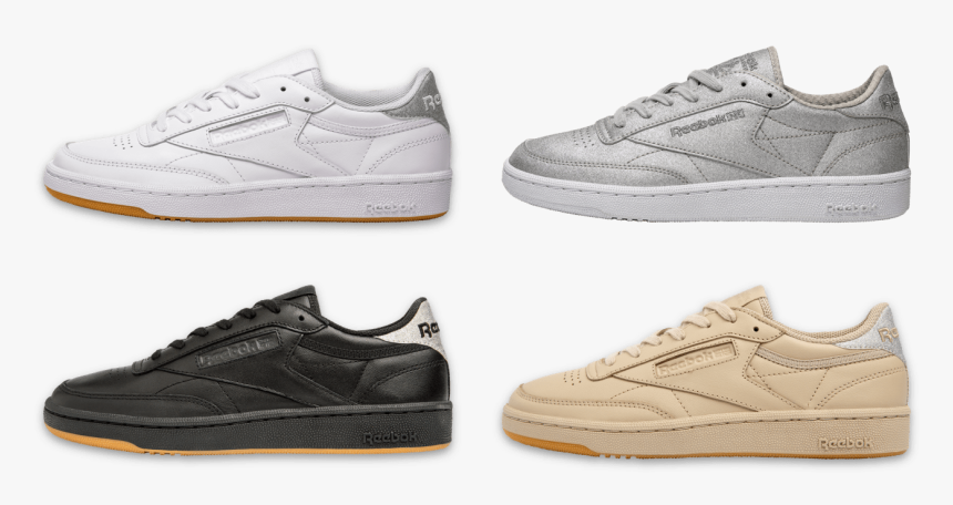 Reebok Gigi Hadid Shoes, HD Png Download