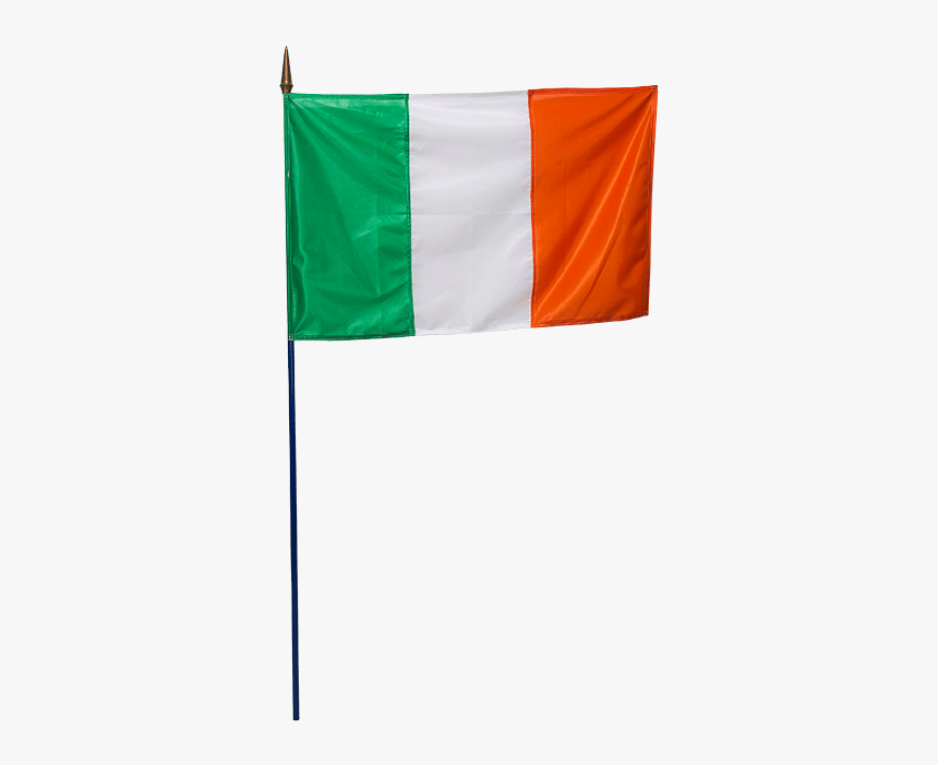 Flag, HD Png Download