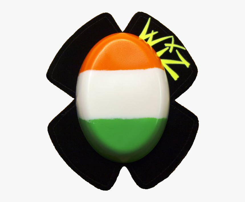 Isle Of Man Knee Sliders - Knee Sliders Wizz, HD Png Download