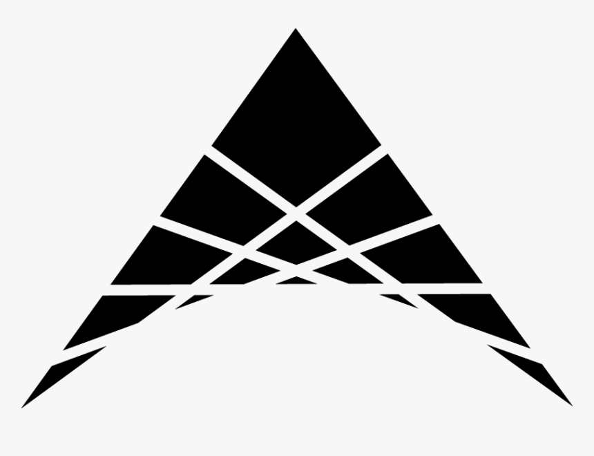 Allegheny Health Network Logo, HD Png Download