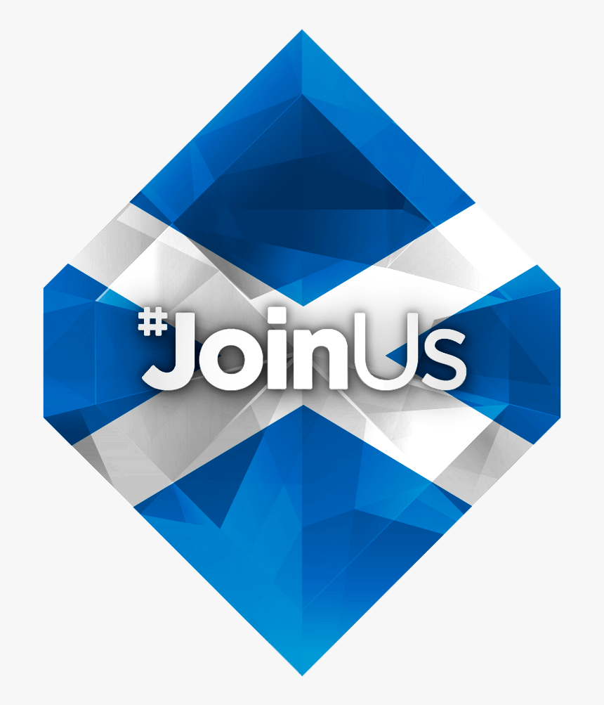 Will Independence Lead To Eurovision - Ireland In The Eurovision Song Contest 2014, HD Png Download