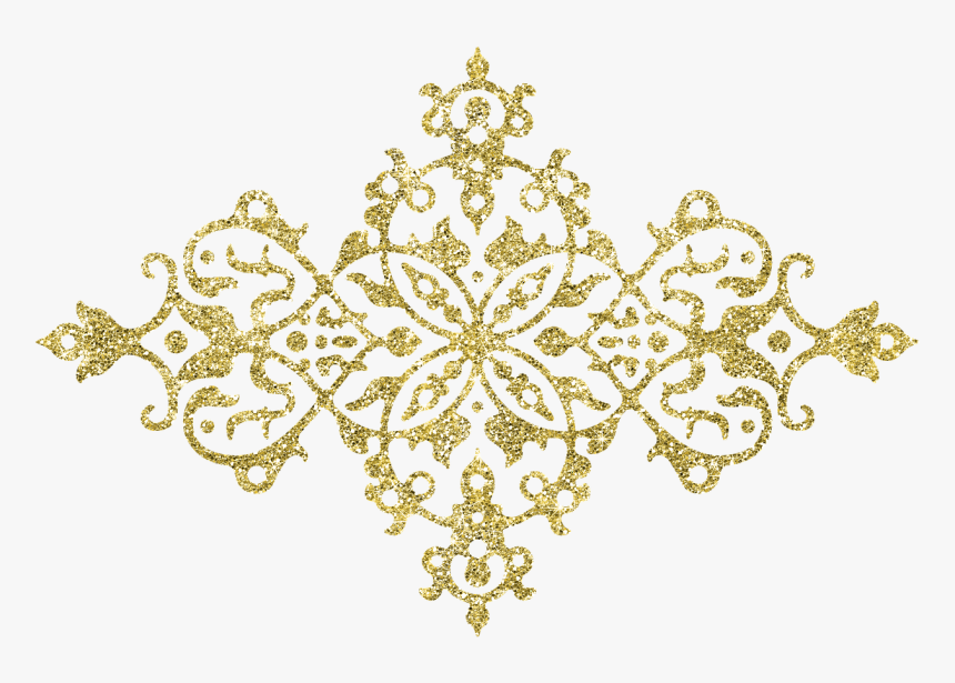 Dekoracja Scienna Czarna, HD Png Download