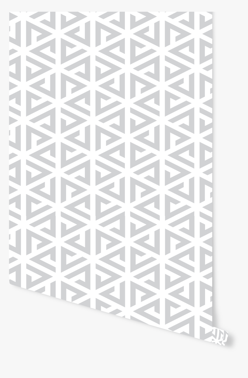 Triangles 
 Data-zoom //cdn - Triangle, HD Png Download