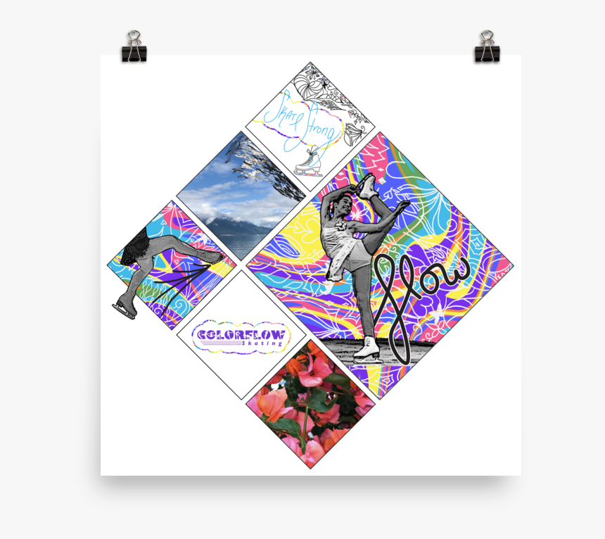 Triangle, HD Png Download