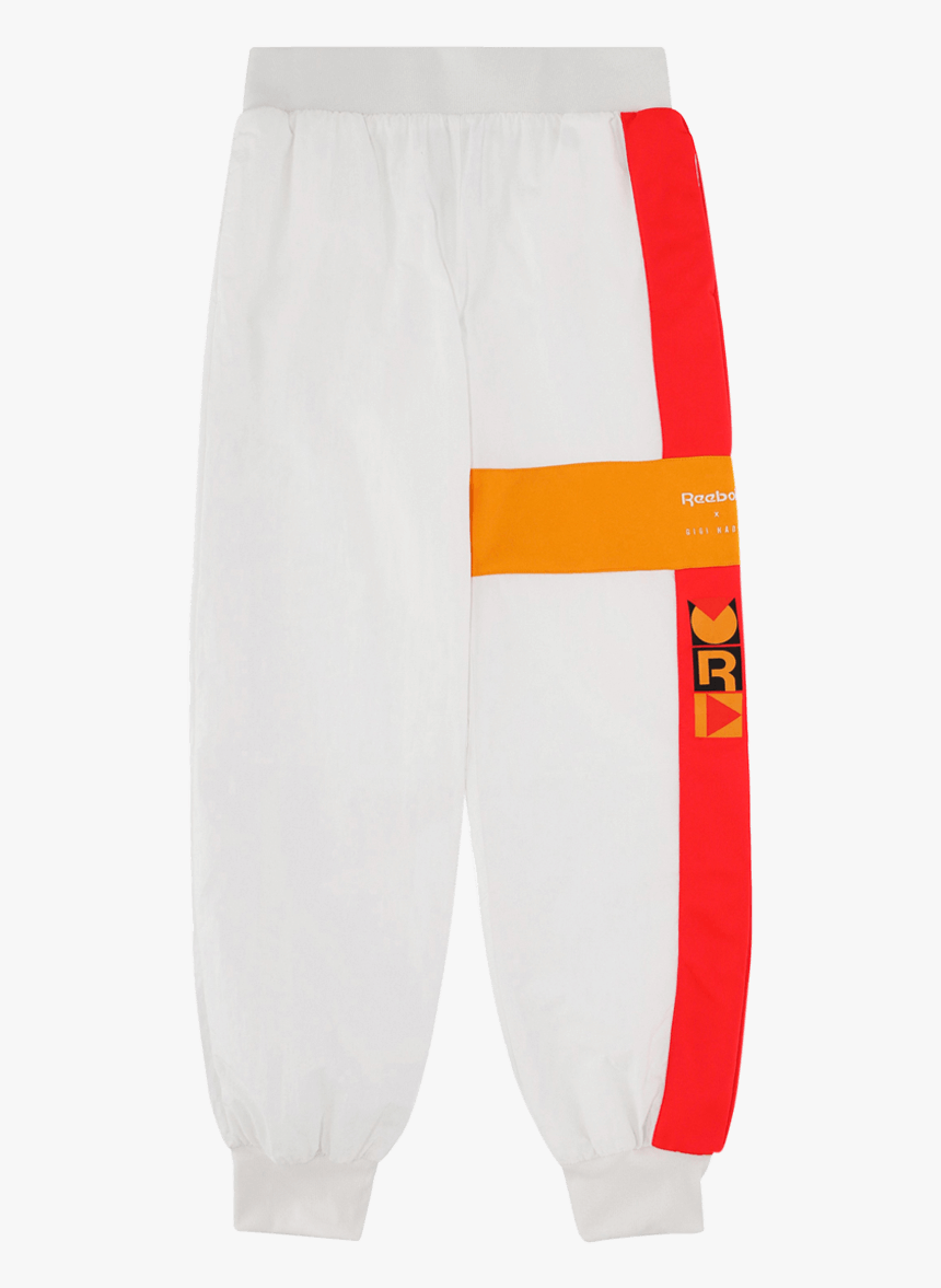 Underpants, HD Png Download