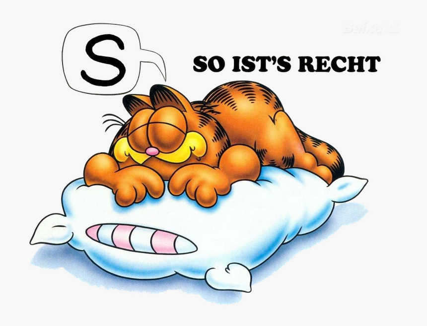 Sleep Good, HD Png Download