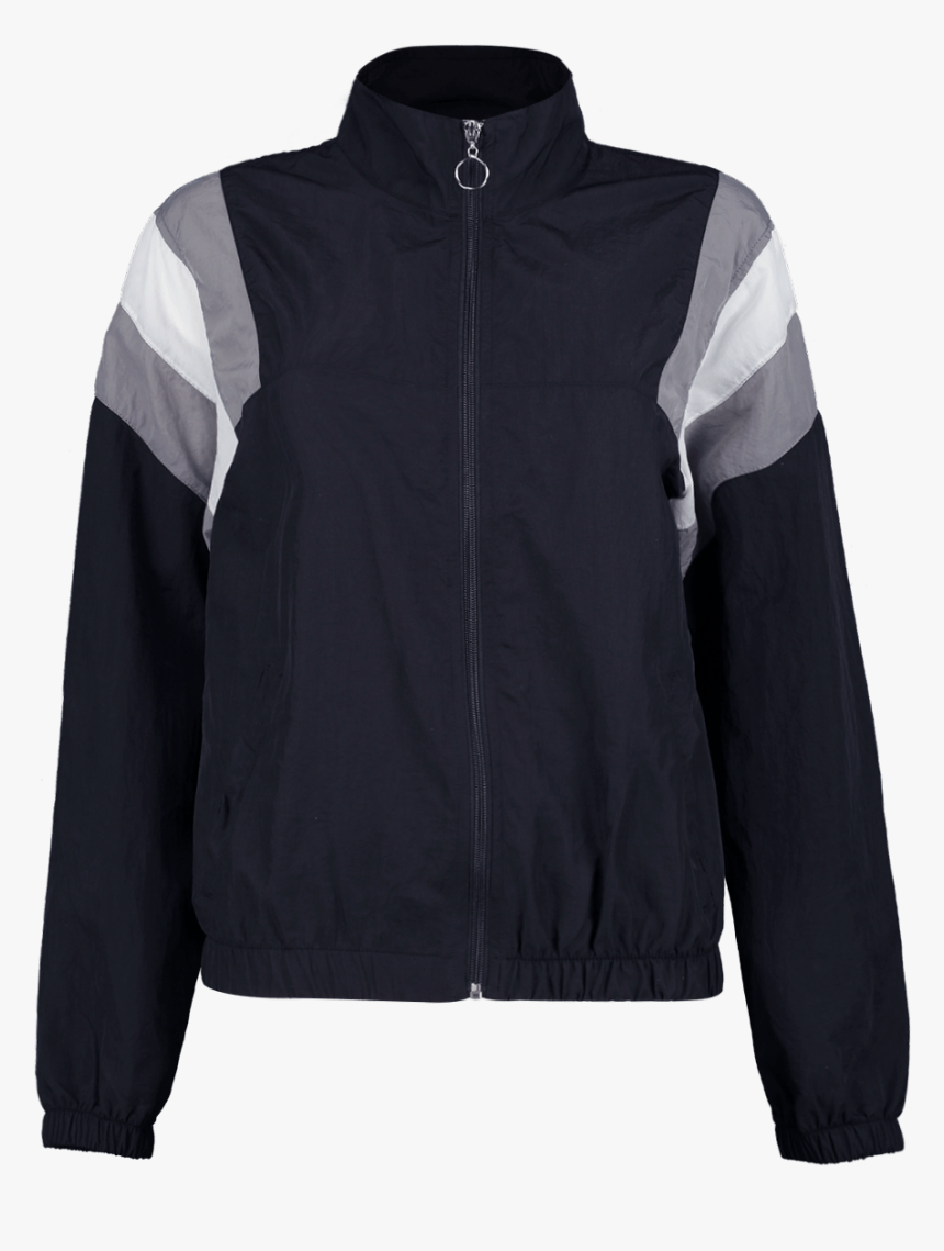 Gigi Hadid - Jacket, HD Png Download