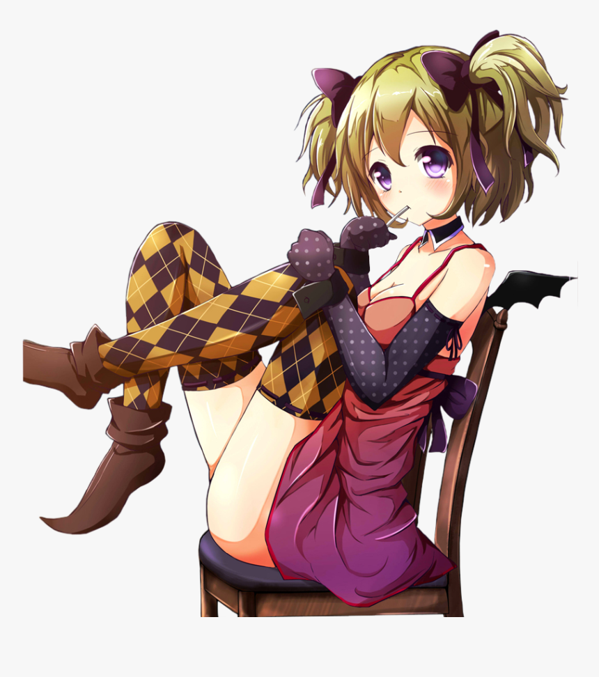 1ab093ab1195 - Cartoon, HD Png Download