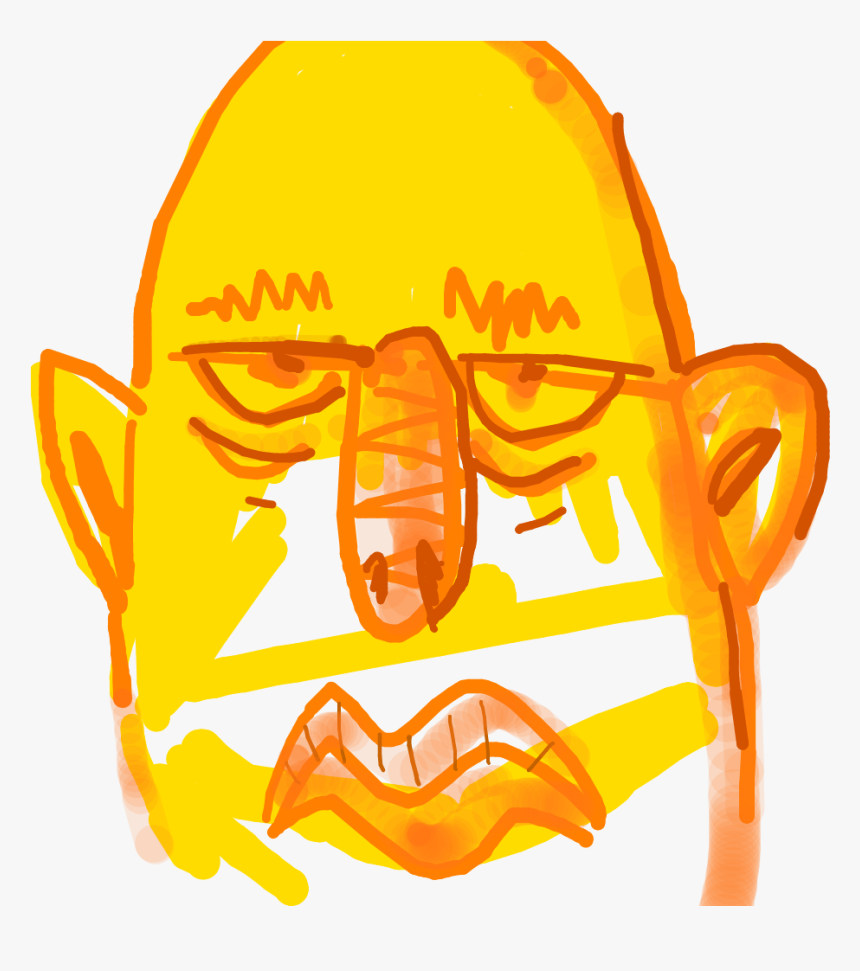 Clip Art, HD Png Download