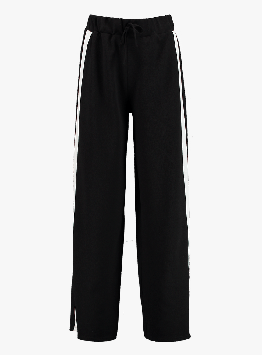 Authentic Chino Glide Pro, HD Png Download