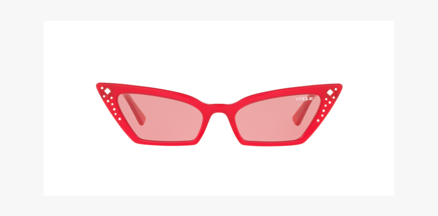 3d Glass, HD Png Download